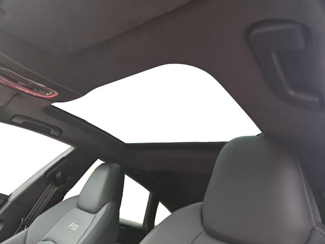 Audi RS7