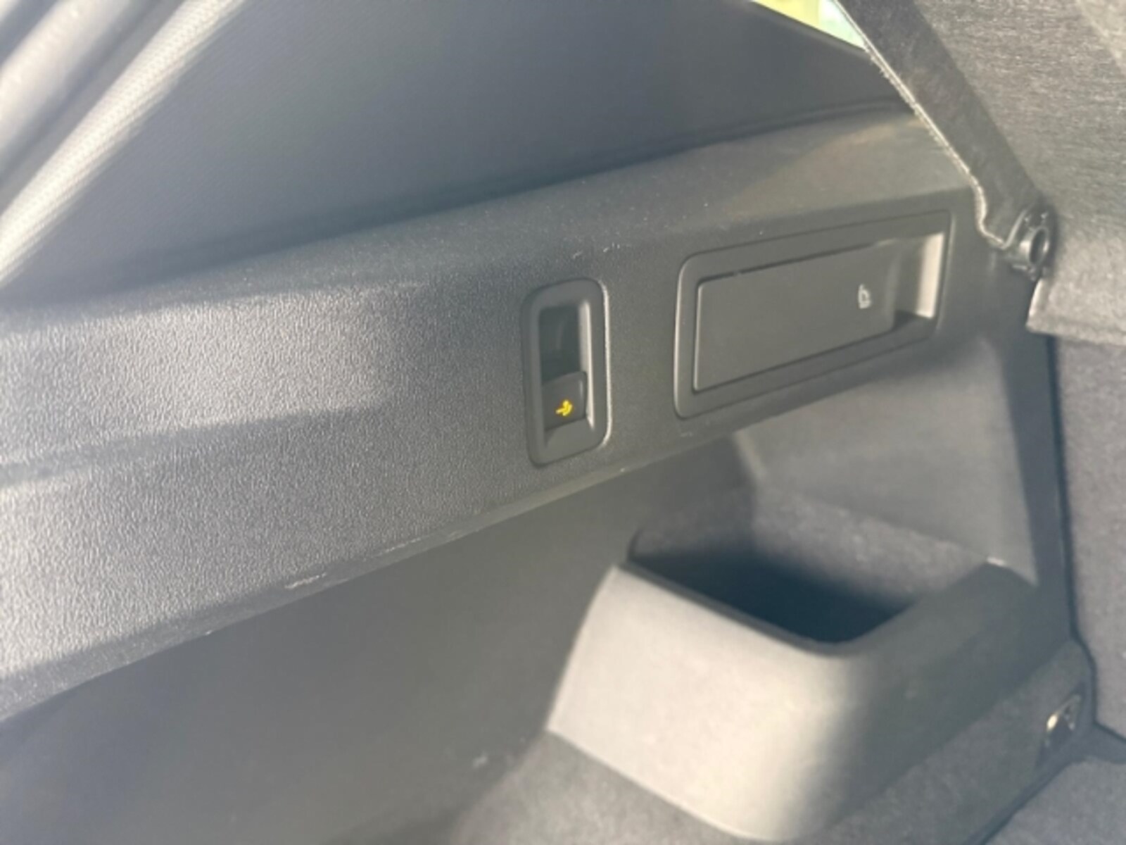 Volkswagen Tiguan – Bild 13