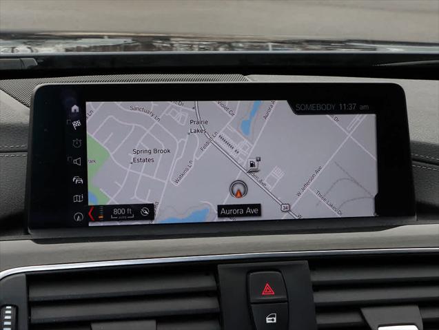 2019 BMW 440I - Image 20