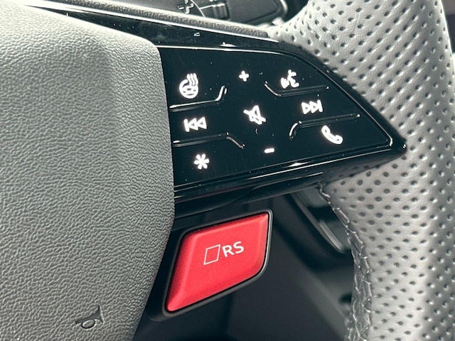 2026 Audi RS e-tron GT Performance Base - Photo 23