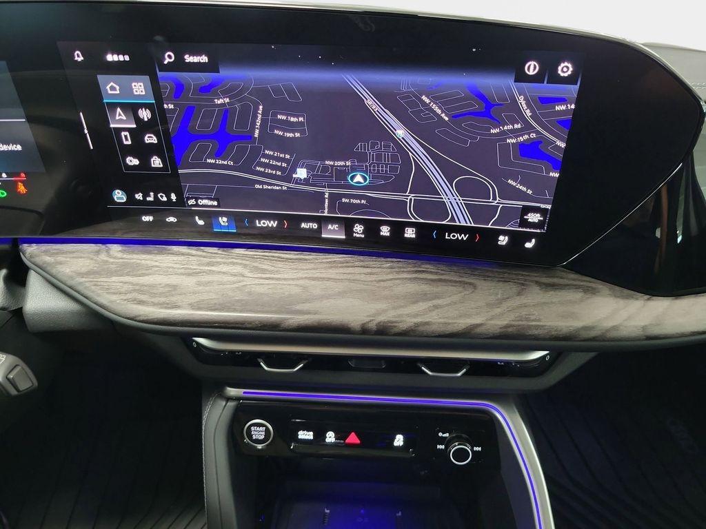 2025 Audi Q5 Premium Plus - Photo 14