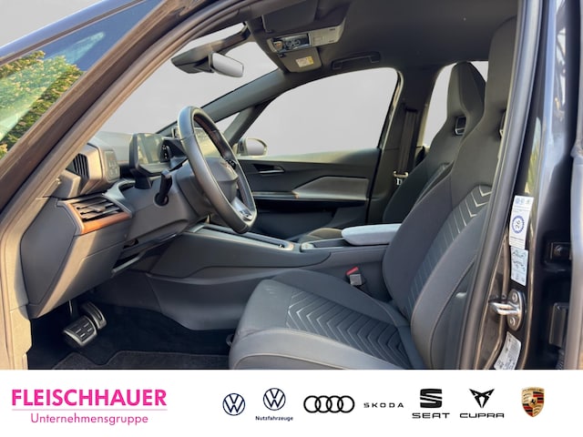 Bild des Autos 6