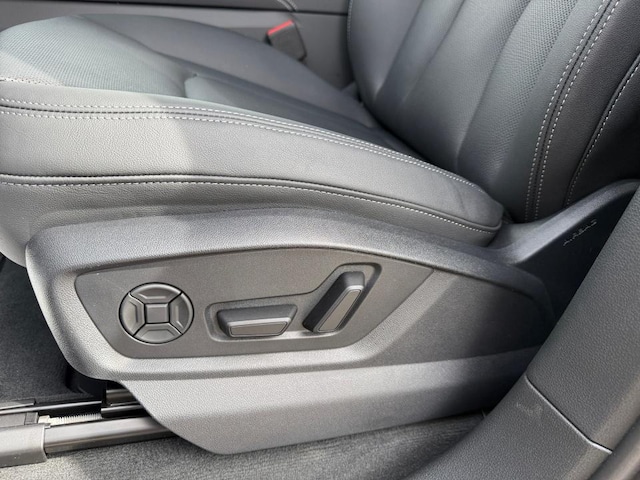2026 Audi Q7 Premium Plus - Photo 14