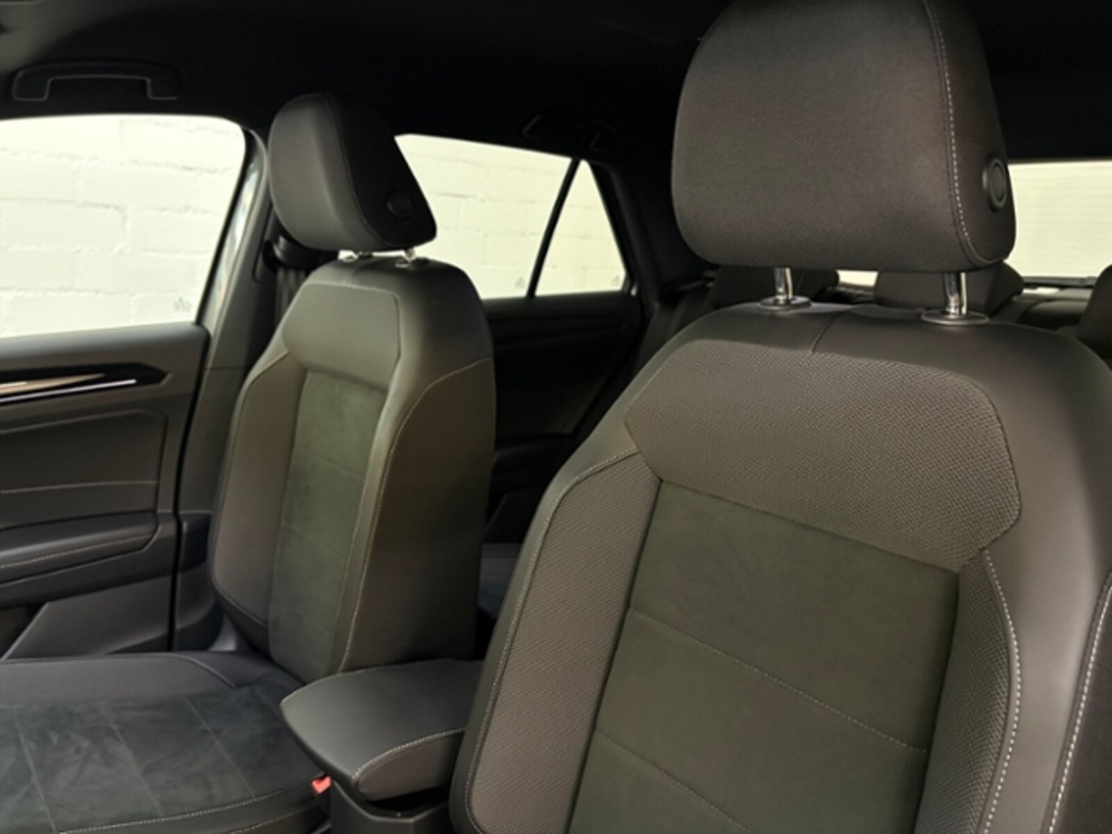 Volkswagen T-Roc – Bild 14