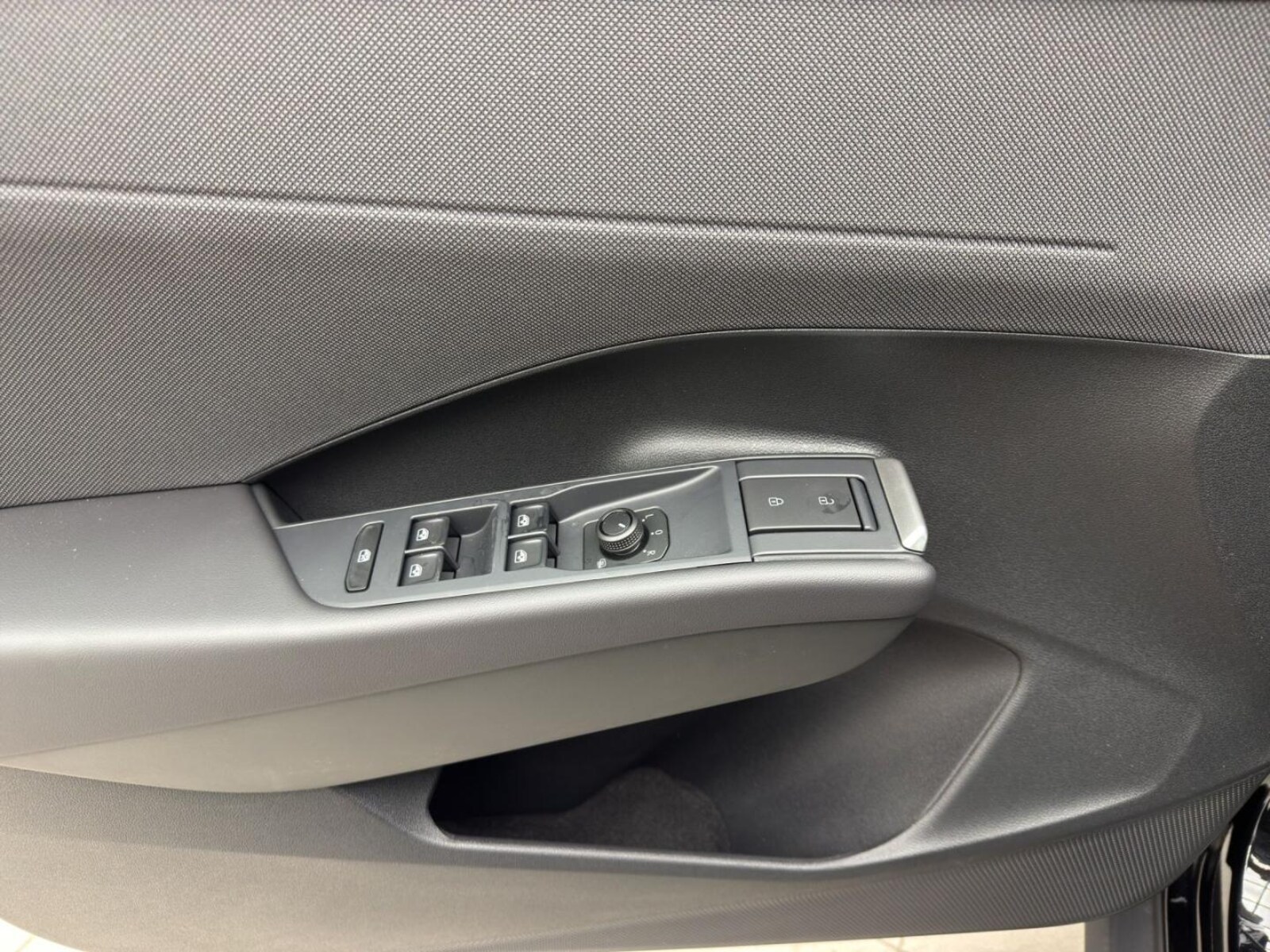 Volkswagen T-Roc – Bild 8