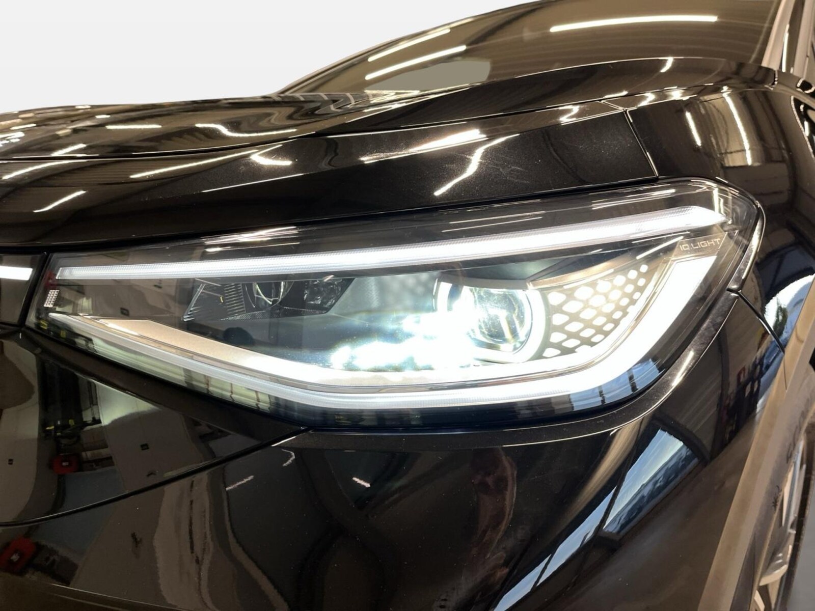 Volkswagen ID.4 – Bild 13