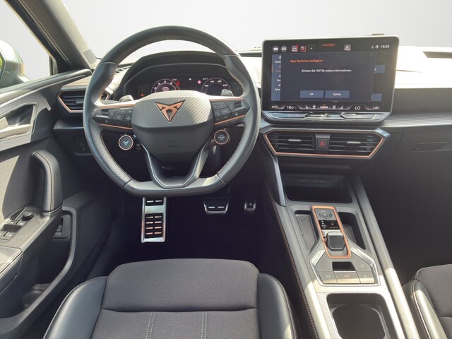 Bild des Autos 14