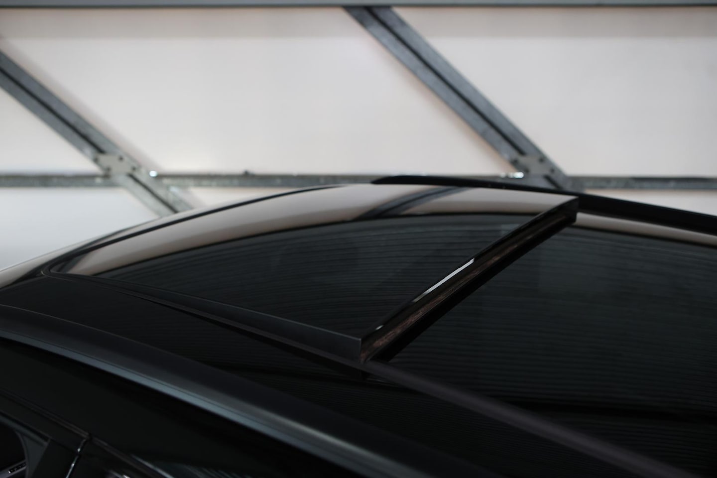 Image about Audi Q5 40 TDI quattro S tronic