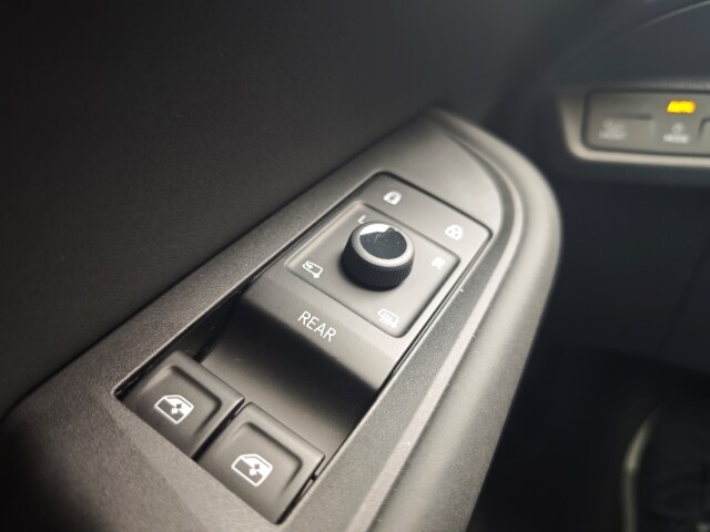 Bild des Autos 16