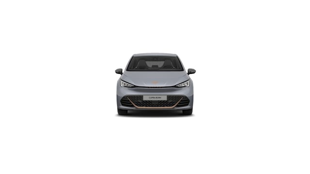 Bild des Autos 3