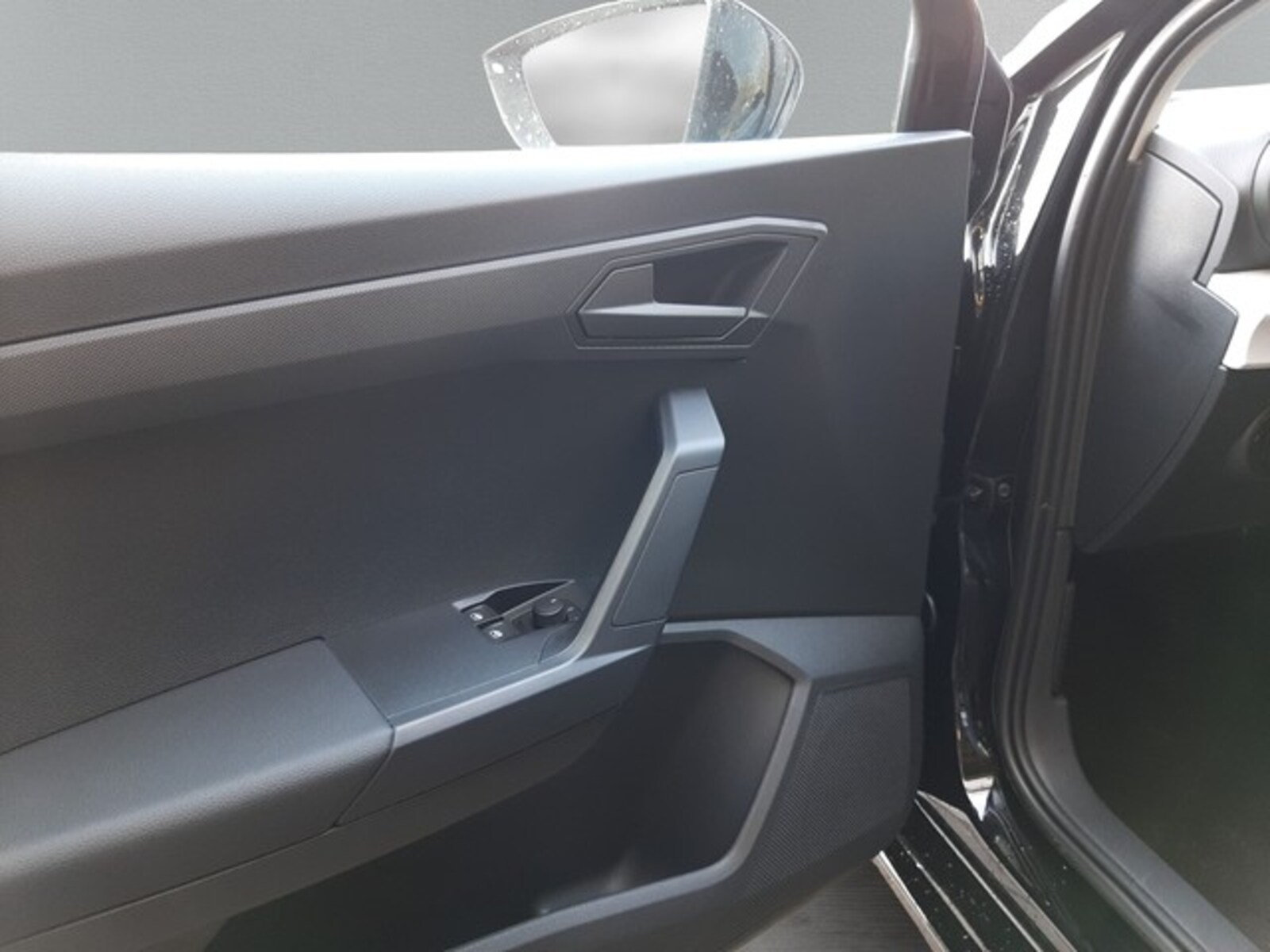 SEAT Ibiza – Bild 13