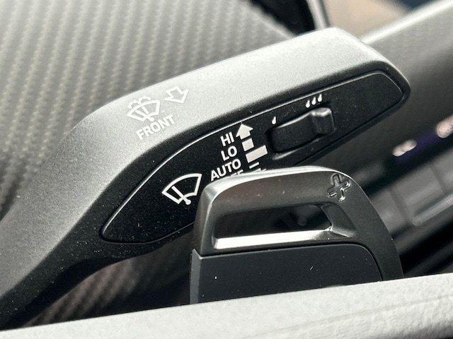 2026 Audi RS e-tron GT Performance Base - Photo 26