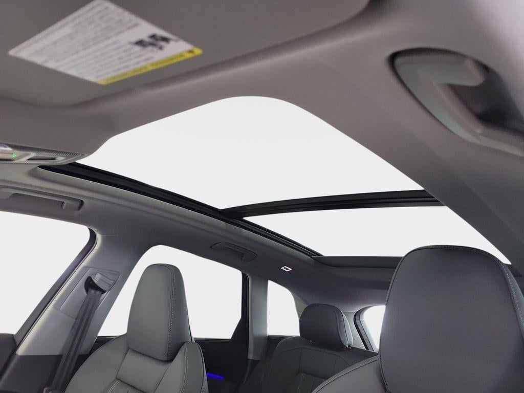2025 Audi Q5 Premium Plus - Photo 18