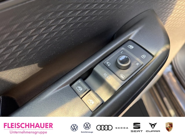 Bild des Autos 7