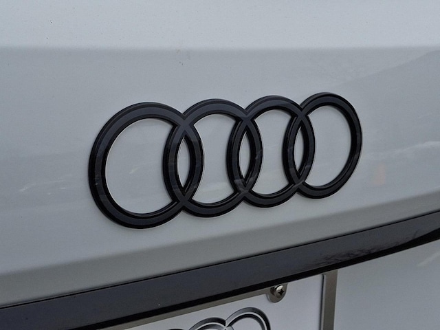 2026 Audi Q7 Premium Plus - Photo 15