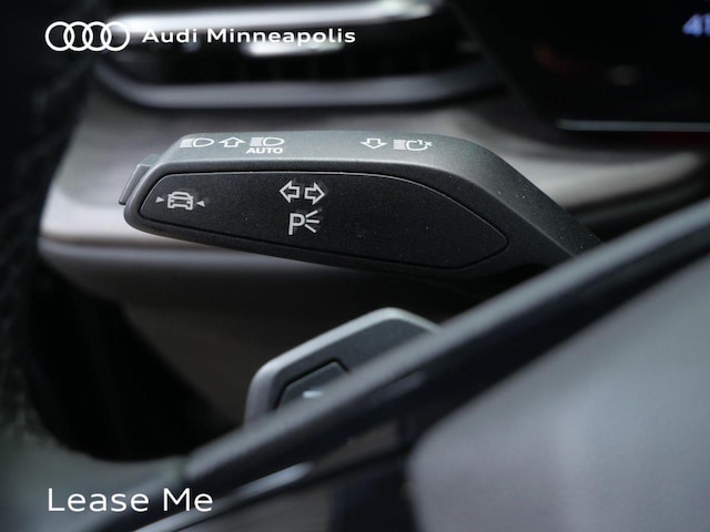 2025 Audi New Q5 Premium - Photo 24