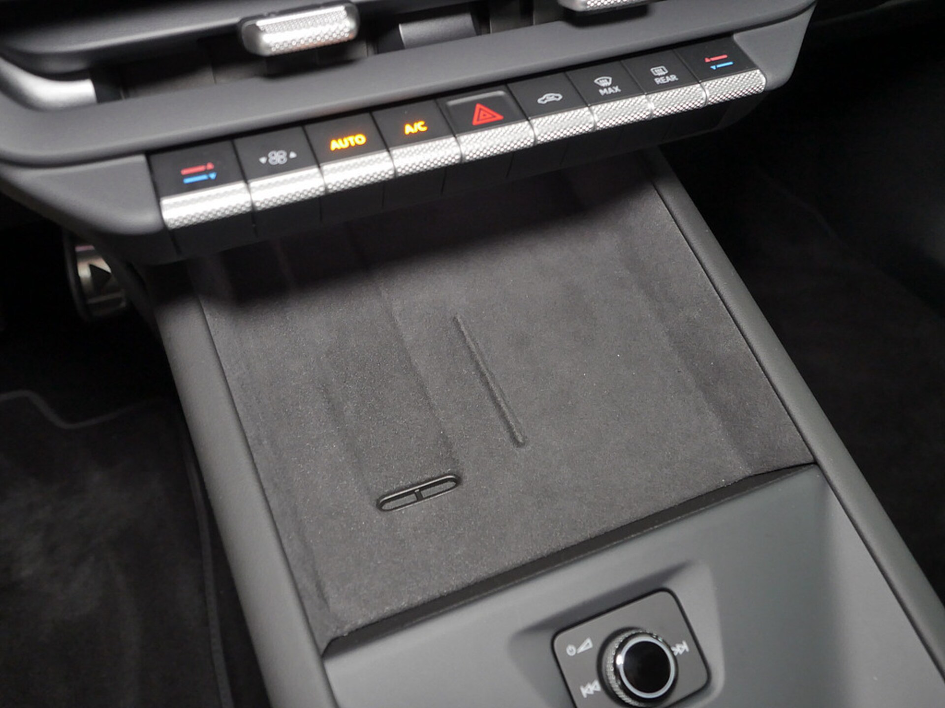 Volkswagen ID.3 Neo Style