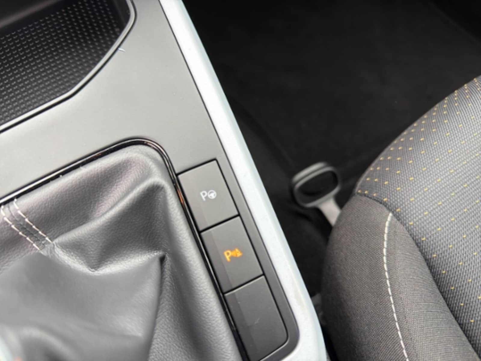SEAT Arona – Bild 22