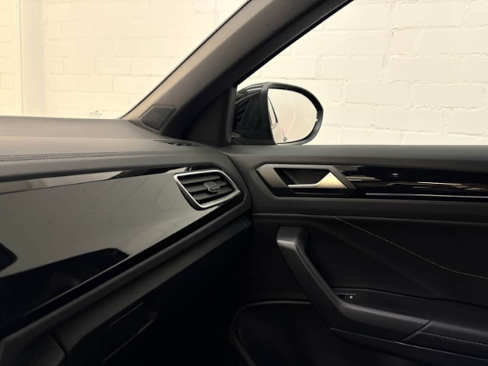 Volkswagen T-Roc – Bild 20