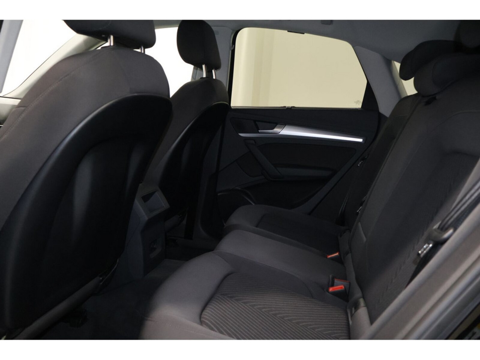 Audi Q5 Sportback – Bild 16