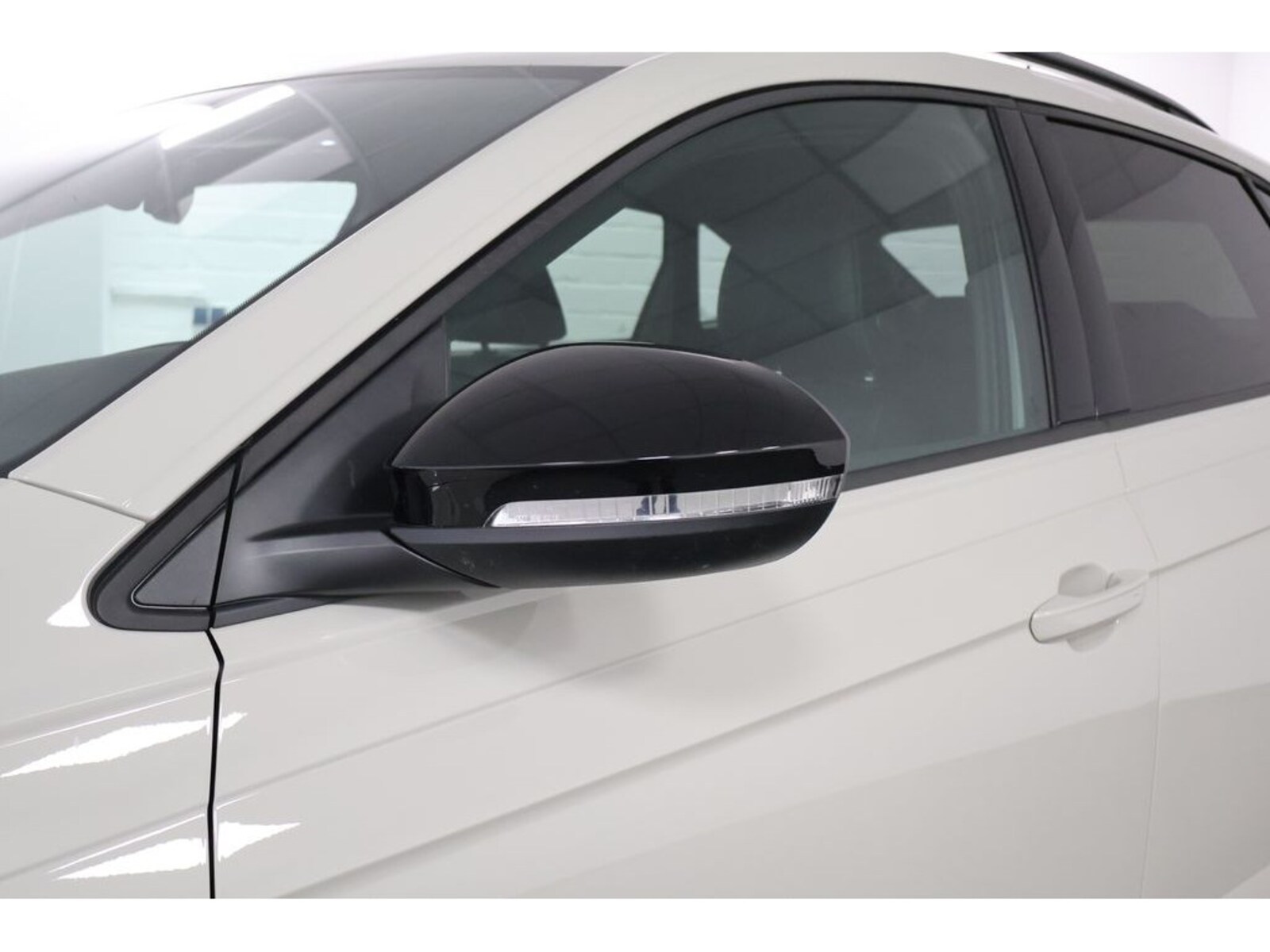 Volkswagen Taigo – Bild 28