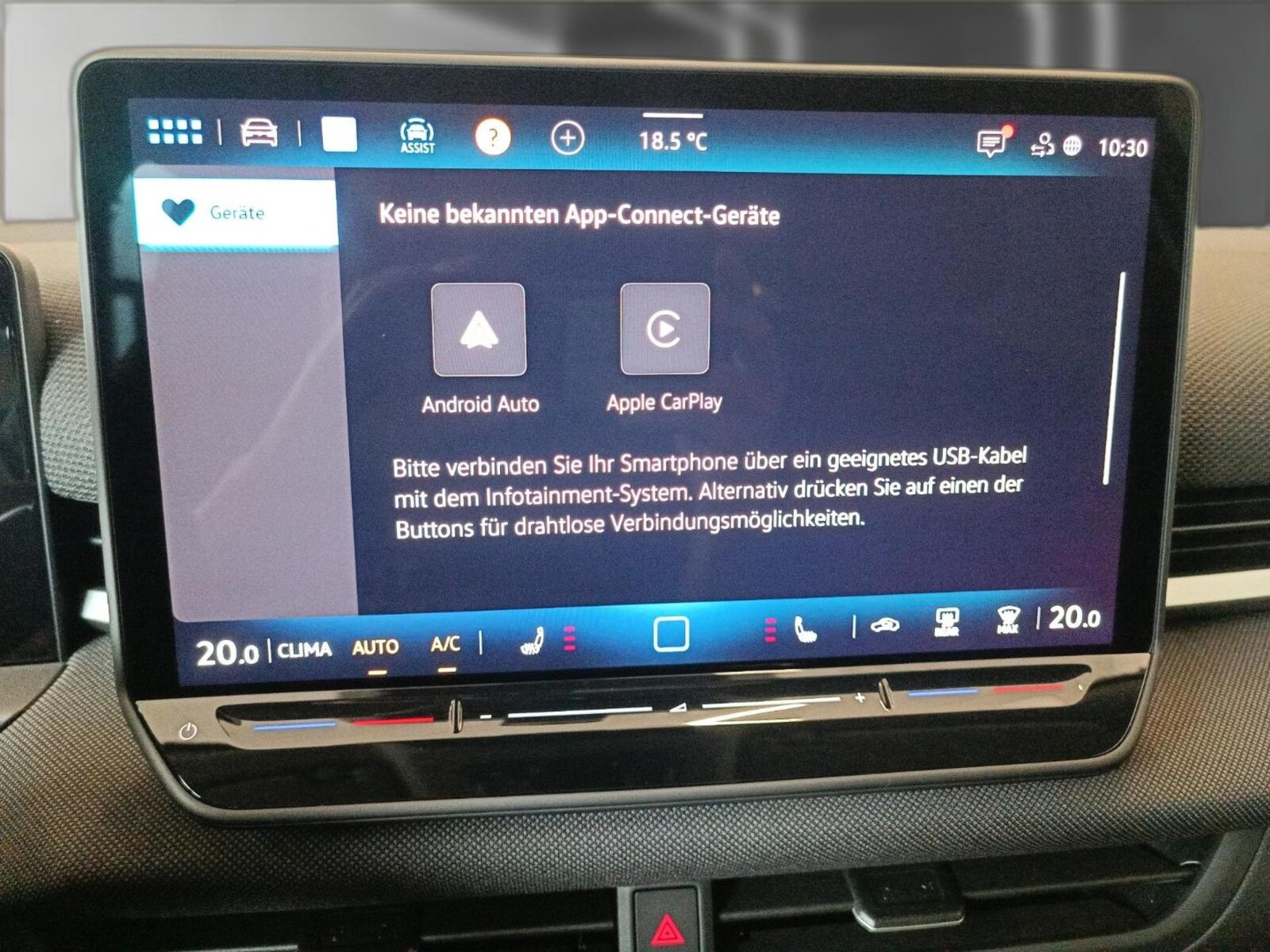 Volkswagen T-Roc – Bild 13
