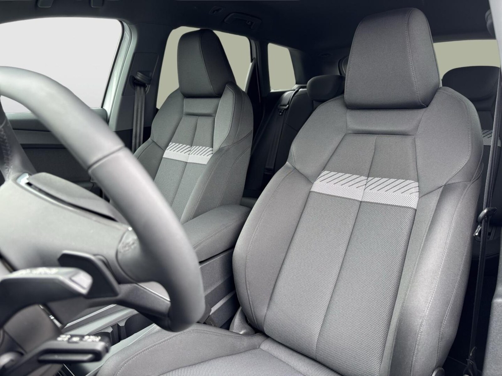 Audi Q4 e-tron – Bild 28