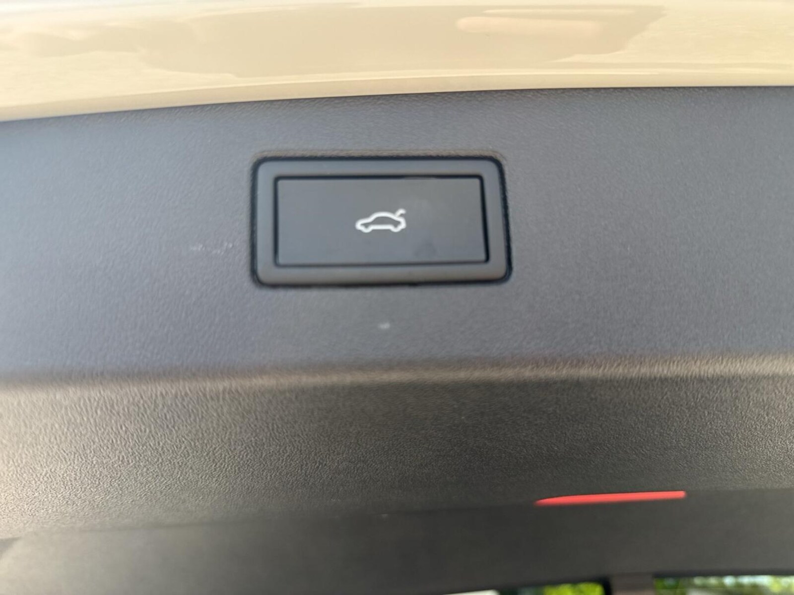 Volkswagen Tiguan – Bild 18