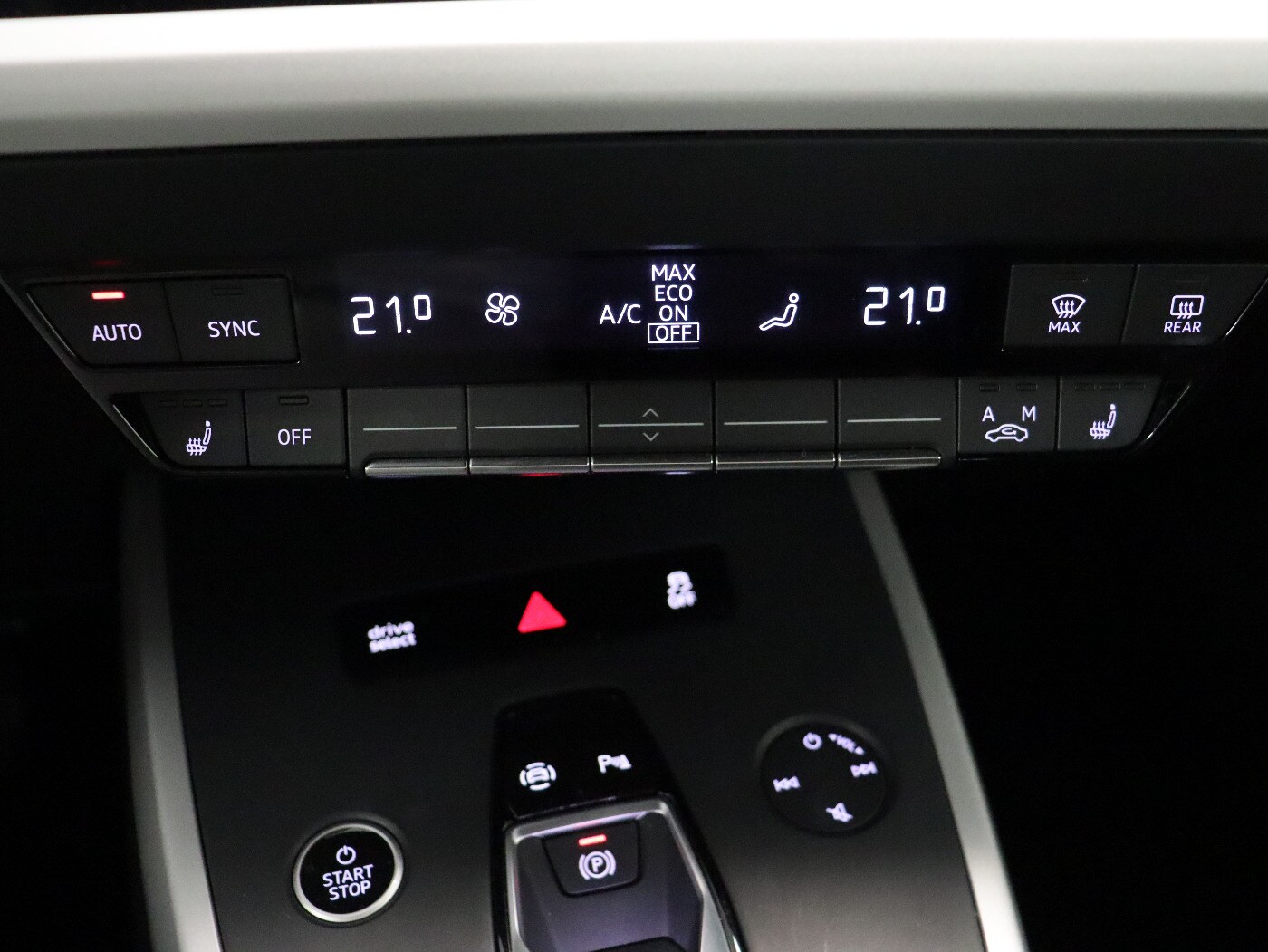 Image about Audi Q4 Sportback e-tron 35 e-tron