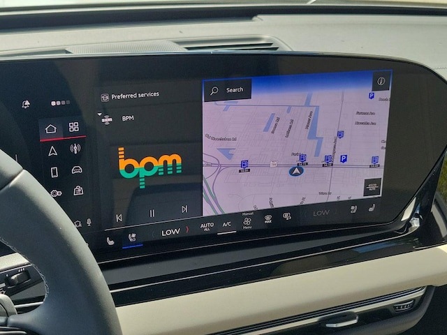 2026 Audi A6 Premium Plus - Photo 12