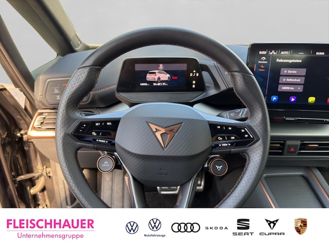 Bild des Autos 8