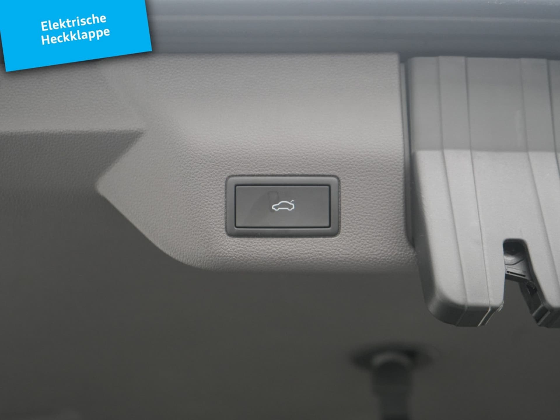 Volkswagen Multivan Basis-Modell
