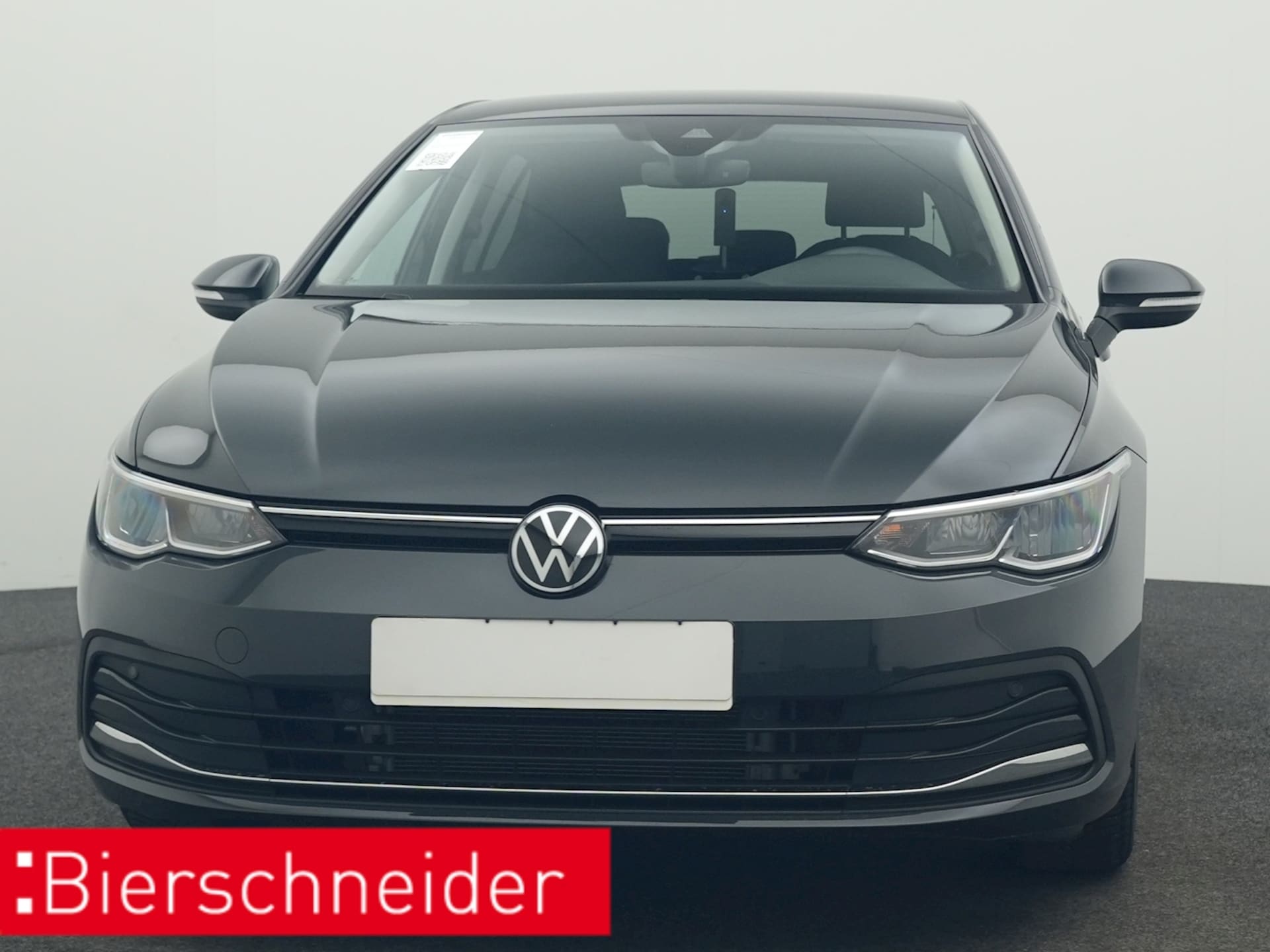 Volkswagen Golf MOVE