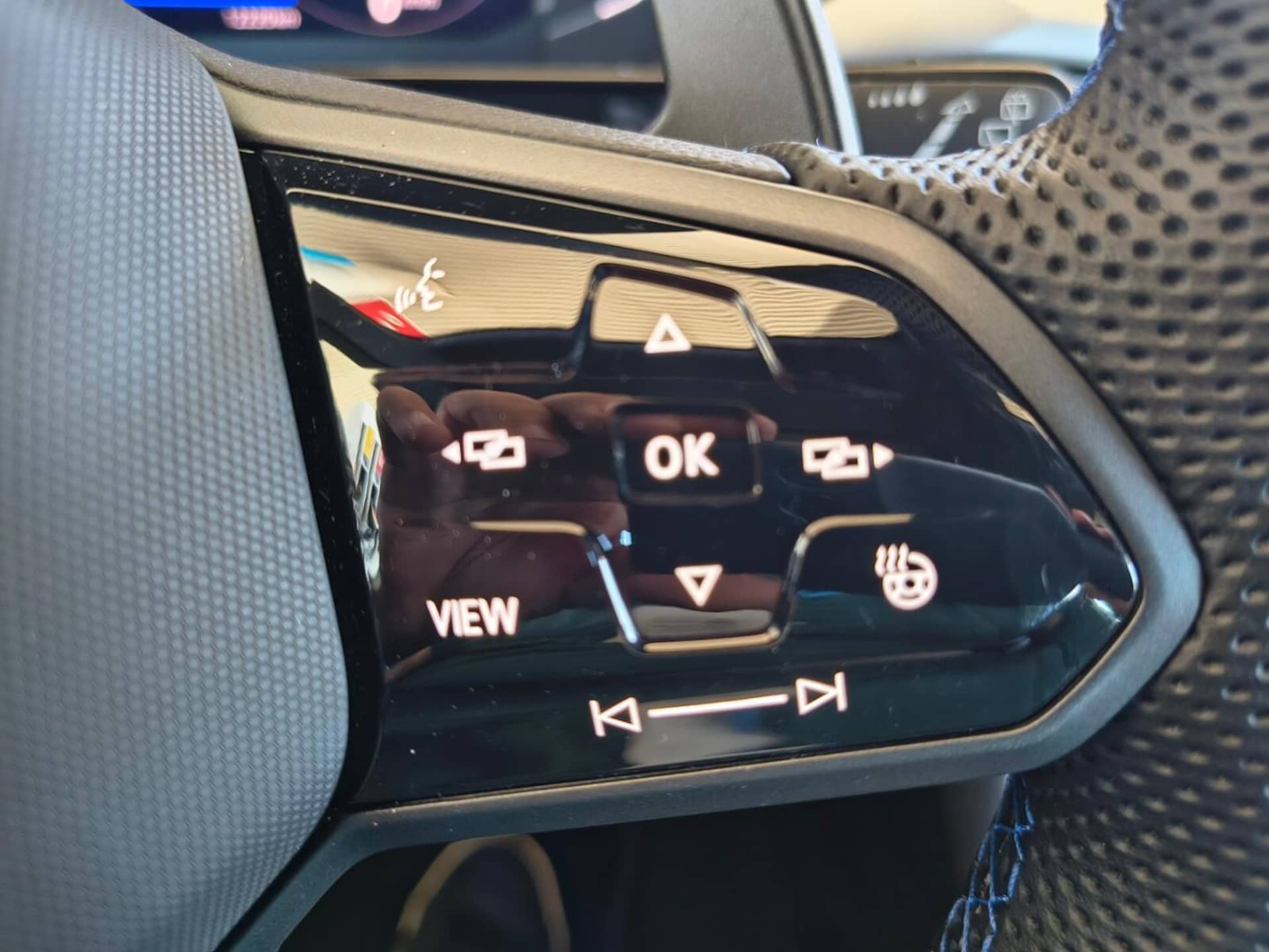 Volkswagen Arteon Shooting Brake R