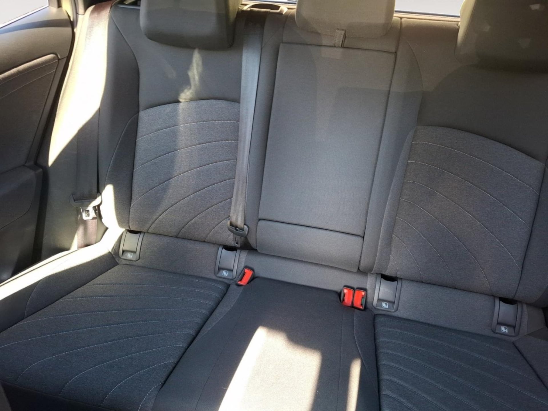 Volkswagen ID.3 Pro