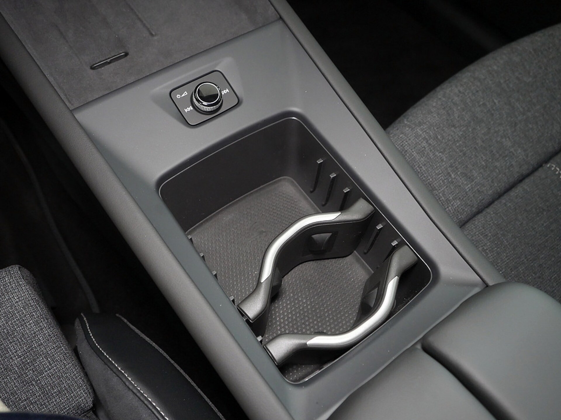 Volkswagen ID.3 Neo Style