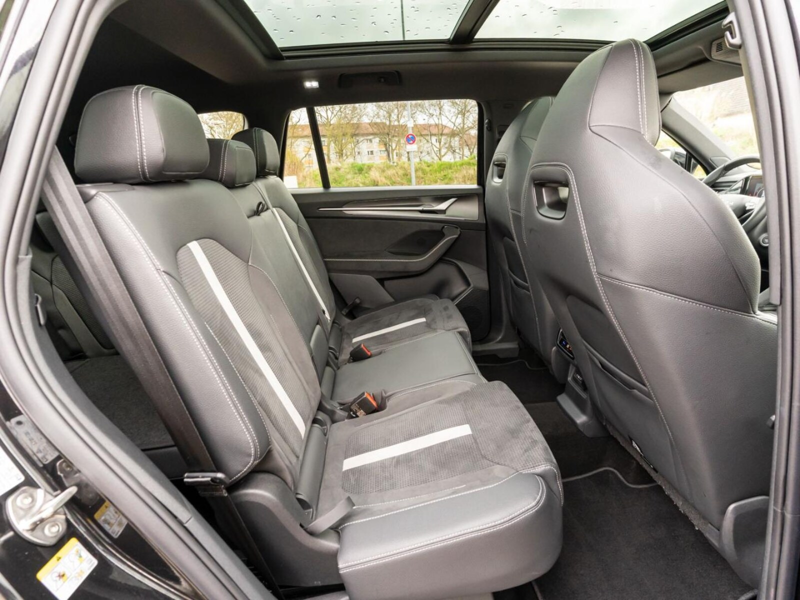 Škoda Kodiaq – Bild 8