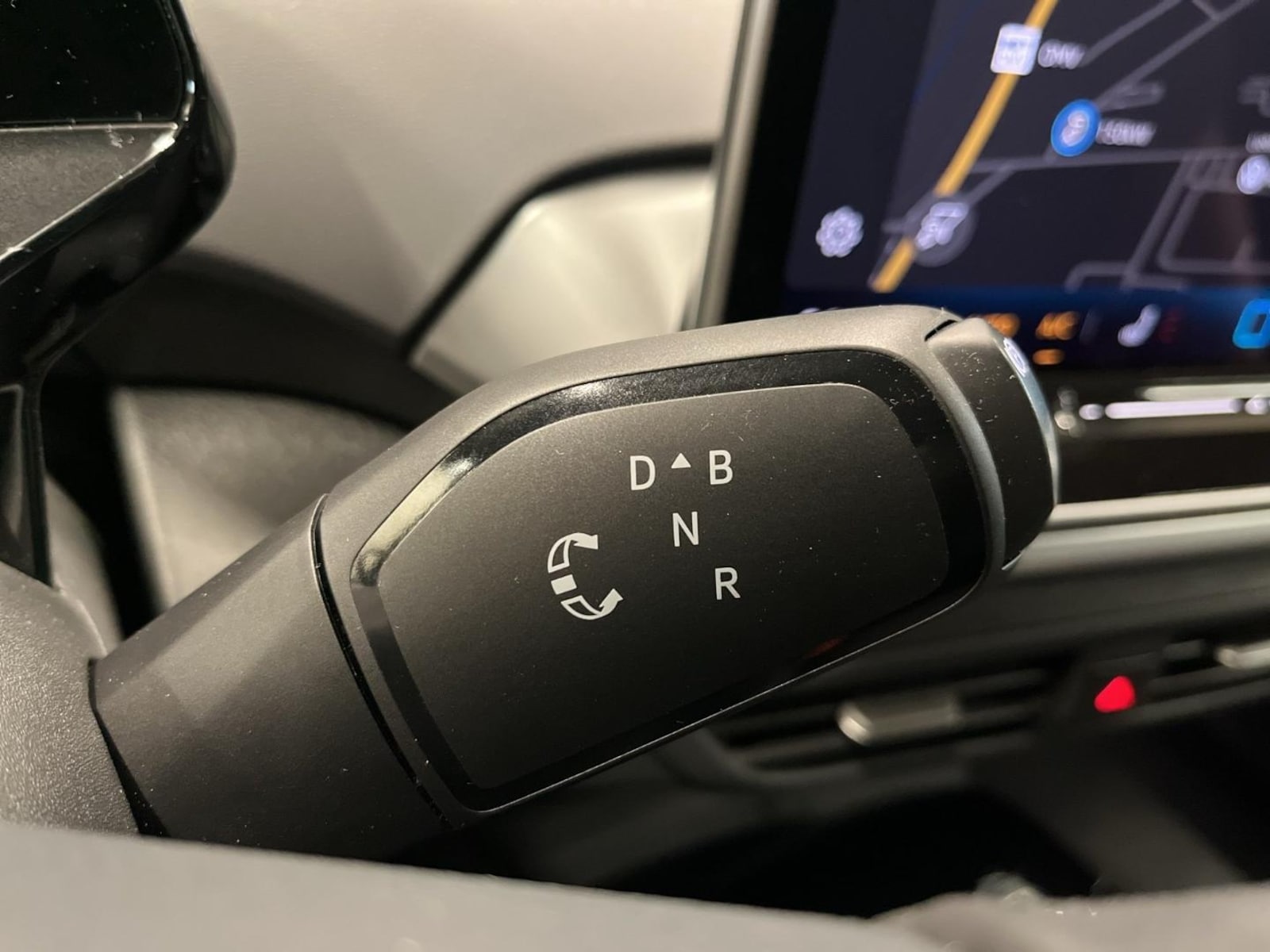 Volkswagen ID.4 – Bild 17