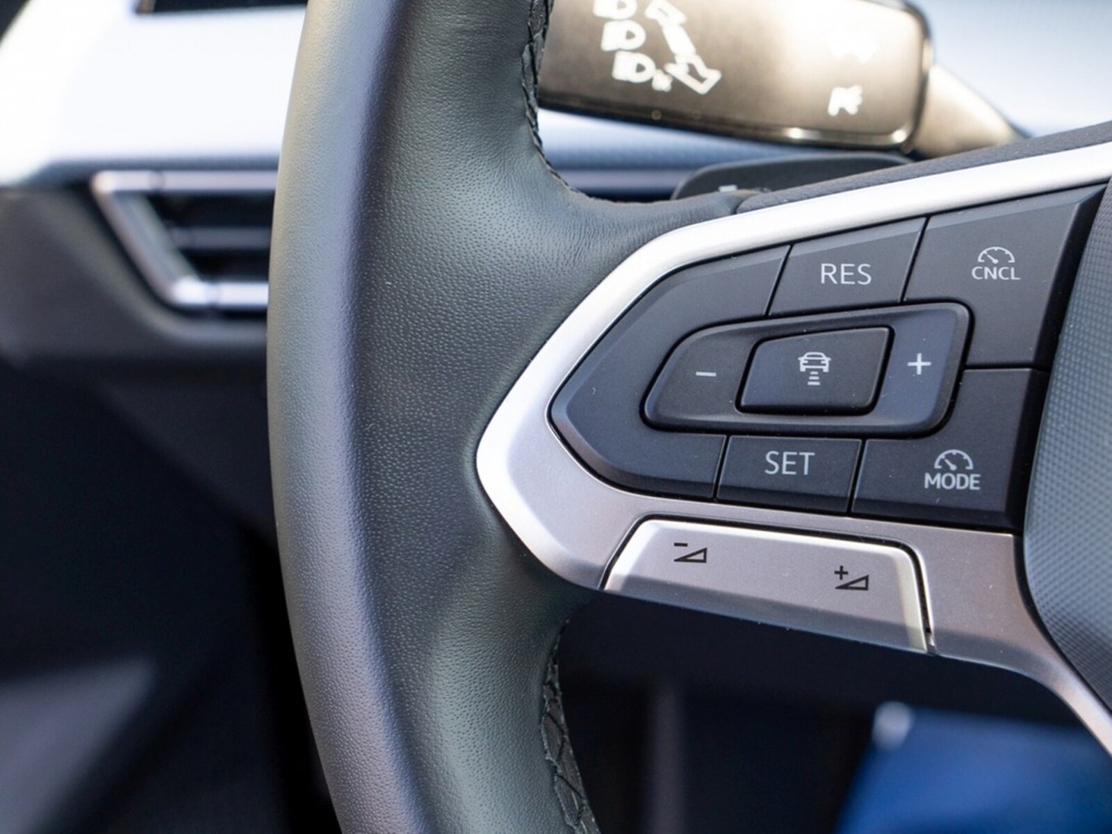 Volkswagen Golf Variant – Bild 18