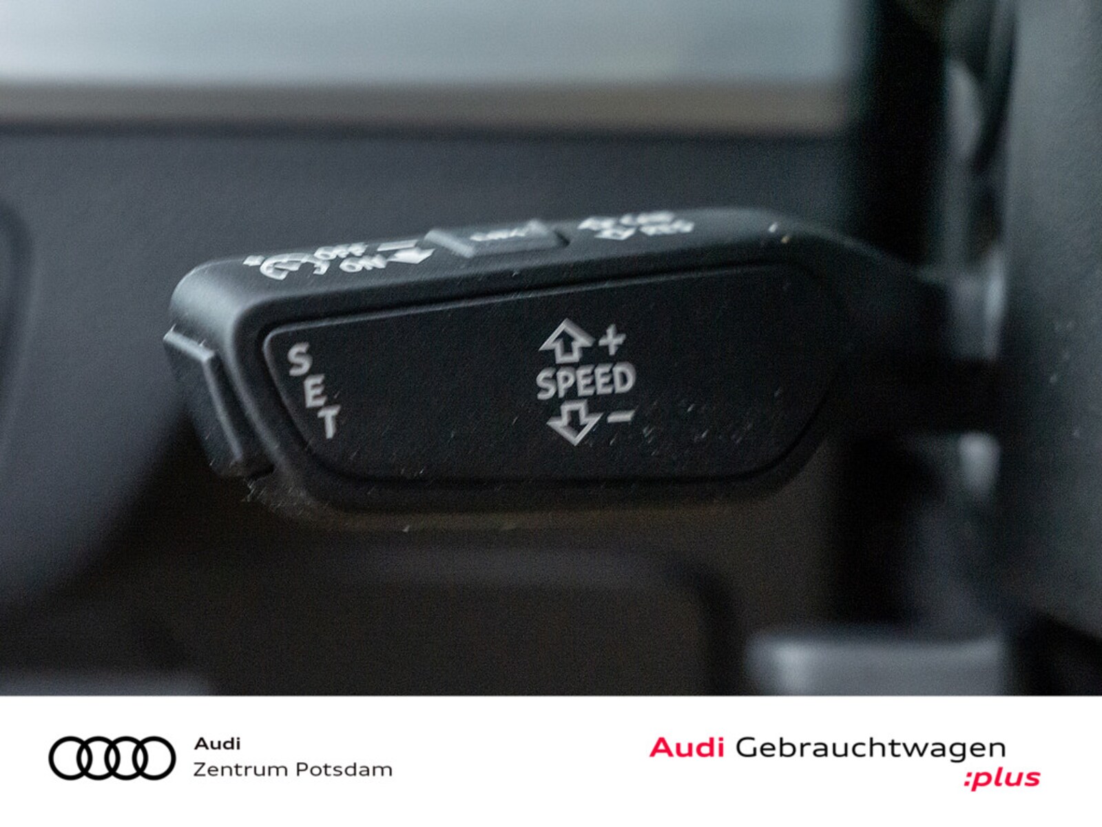 Audi SQ5 – Bild 17