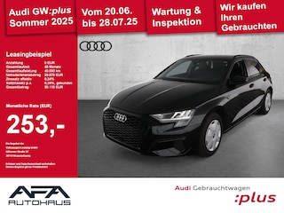 zweites Vorschaubild