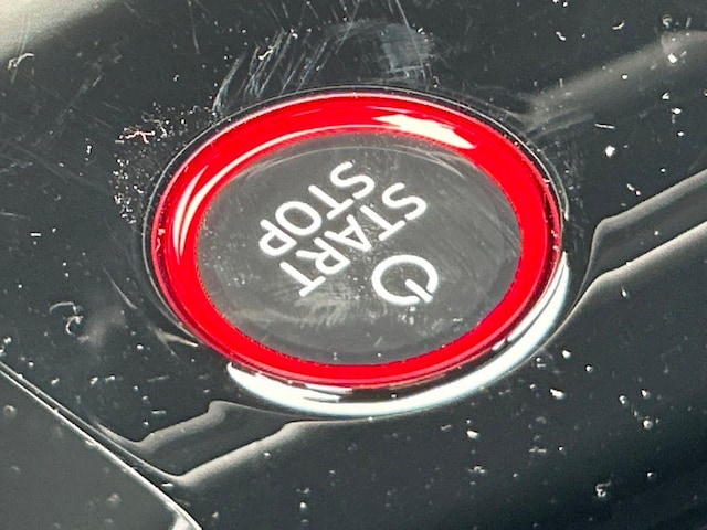 2026 Audi RS e-tron GT Performance Base - Photo 33