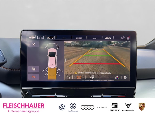 Bild des Autos 11