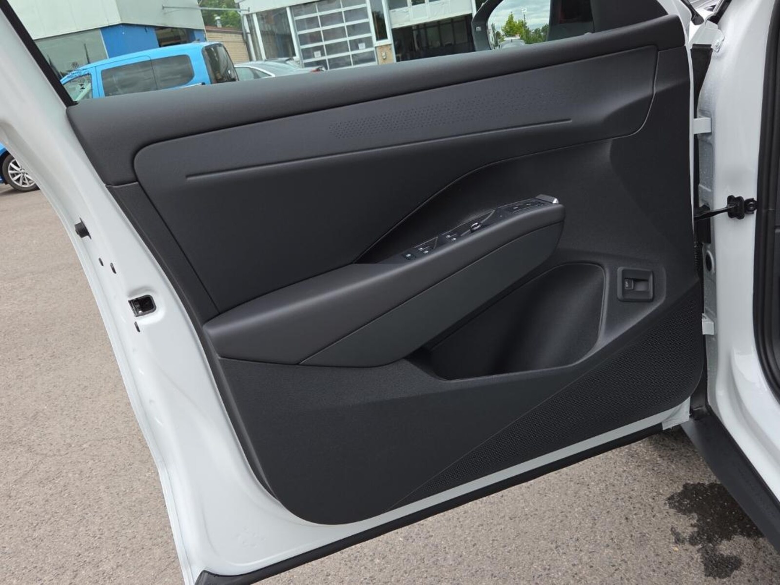 Volkswagen T-Roc – Bild 10