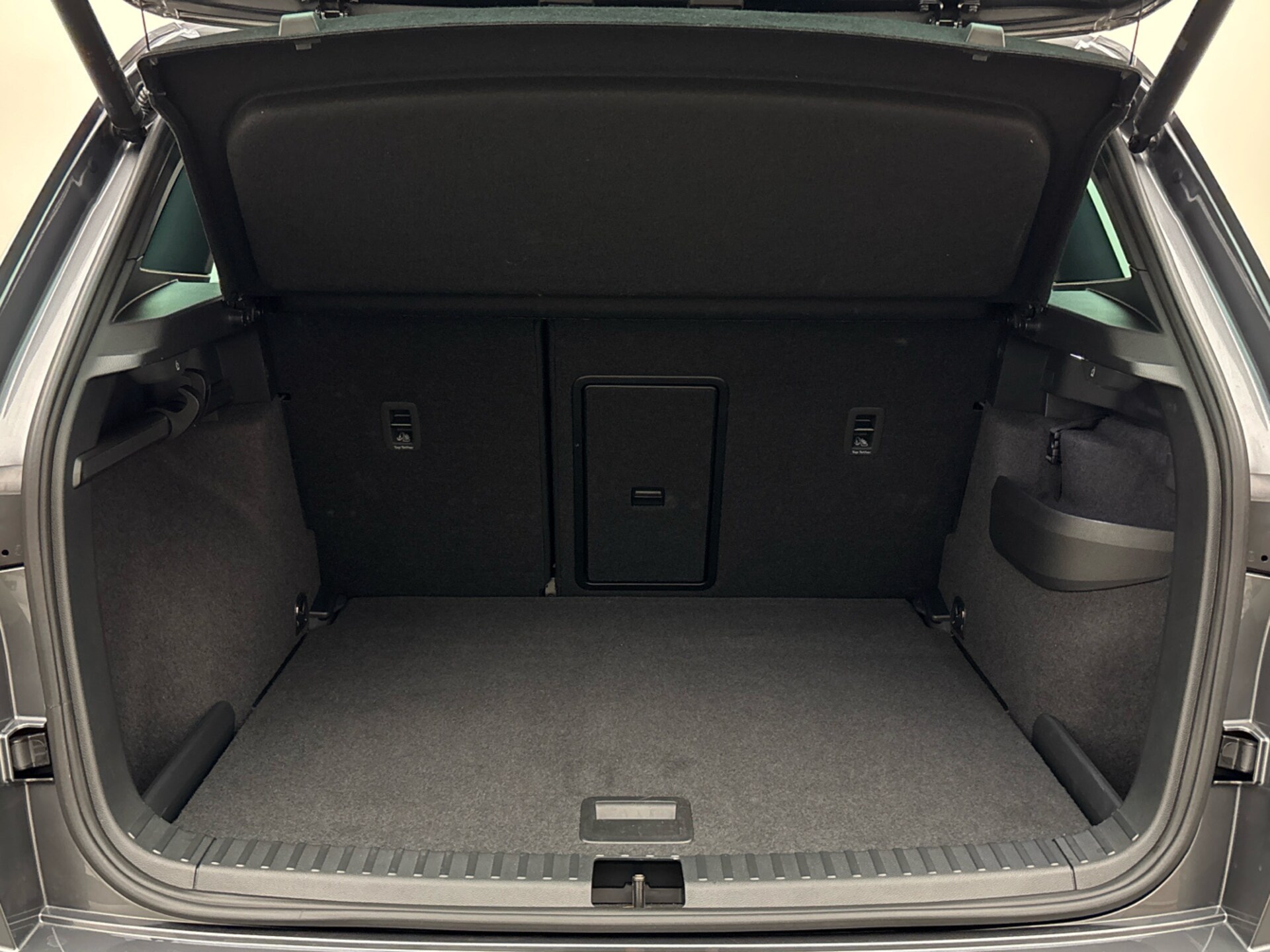 Skoda Karoq Sportline