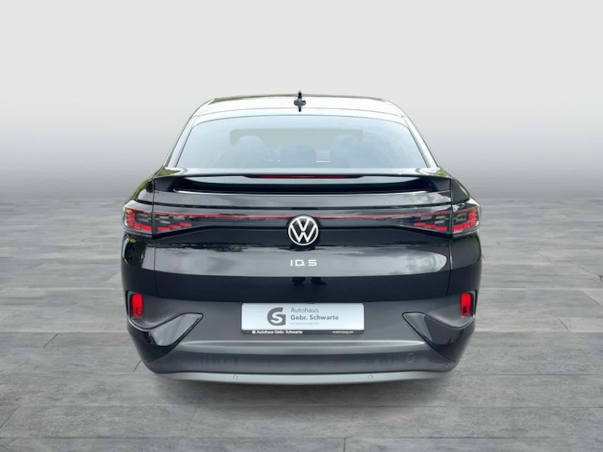 Volkswagen ID.5 Pro Performance