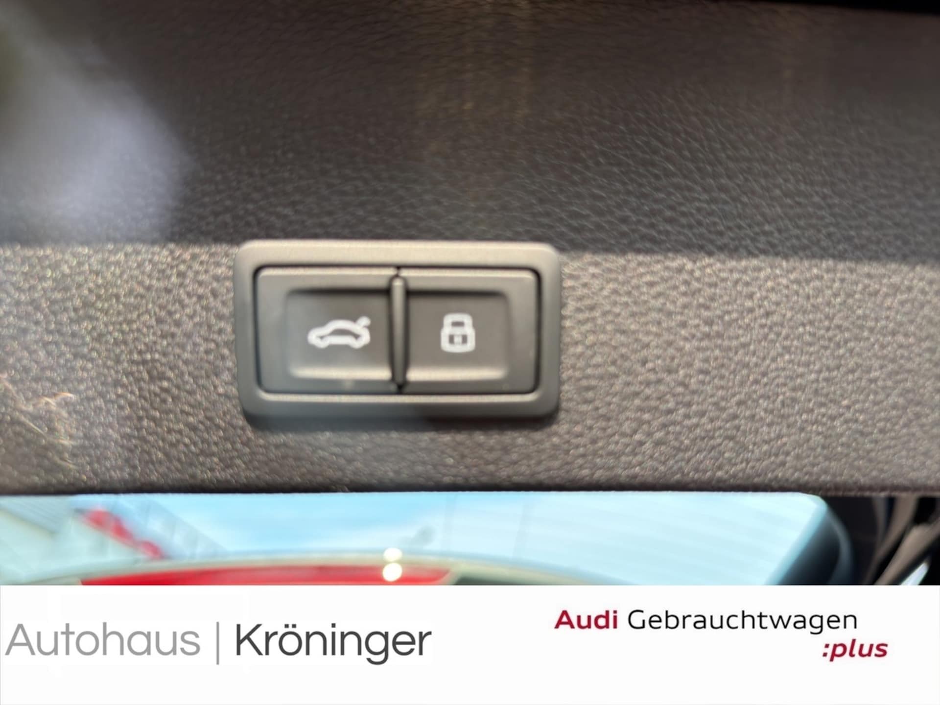 Audi Q2 Advanced
