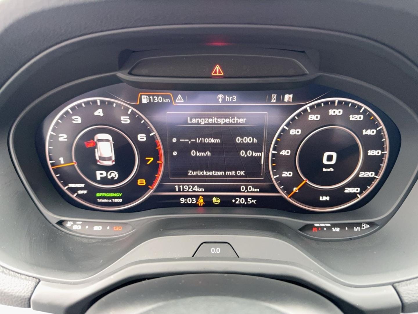 Bild über Audi Q2 S line 40 TFSI quattro S tronic - für weitere Informationen kontaktieren Sie den Audi Partner