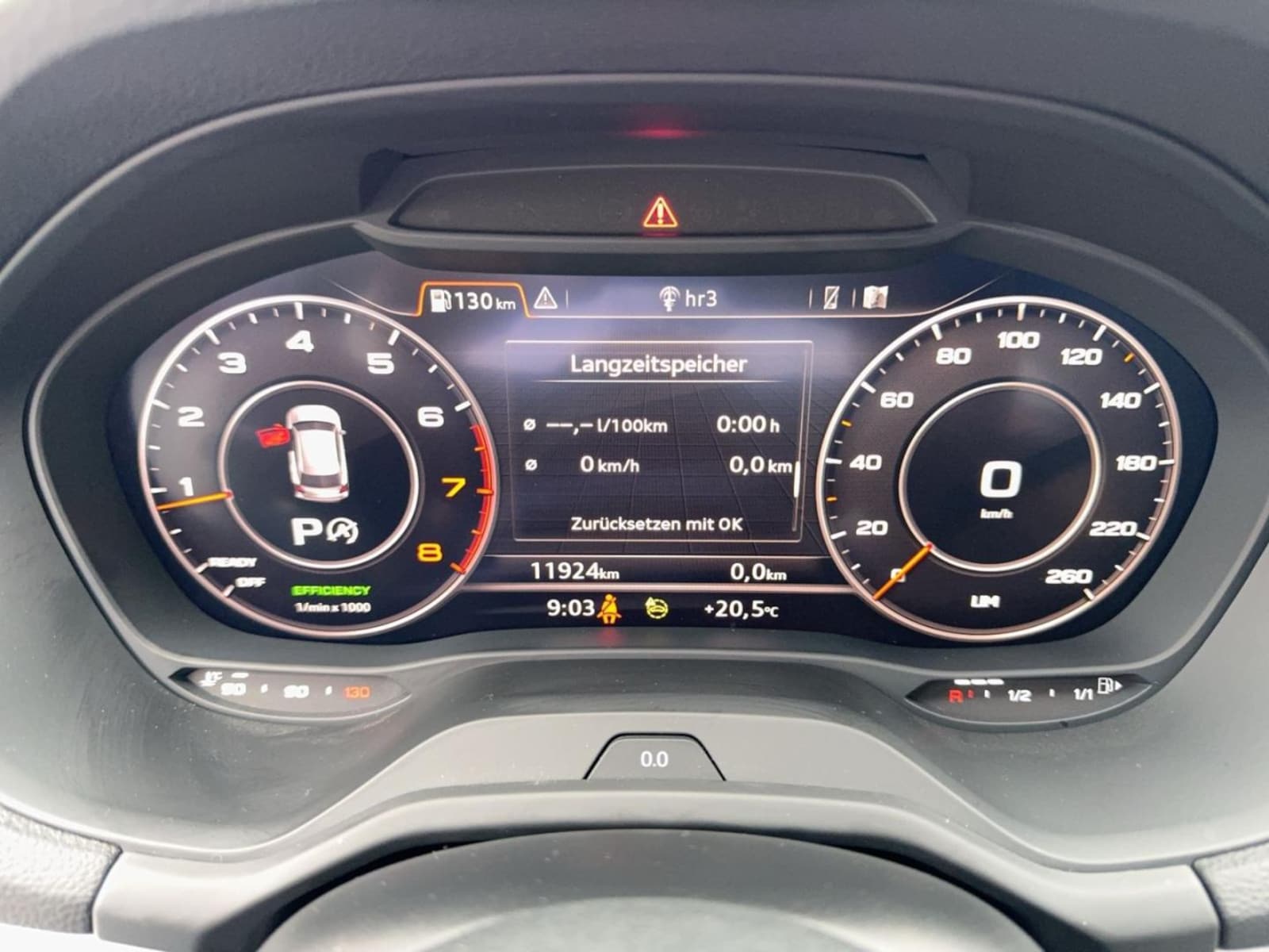 Audi Q2 – Bild 10