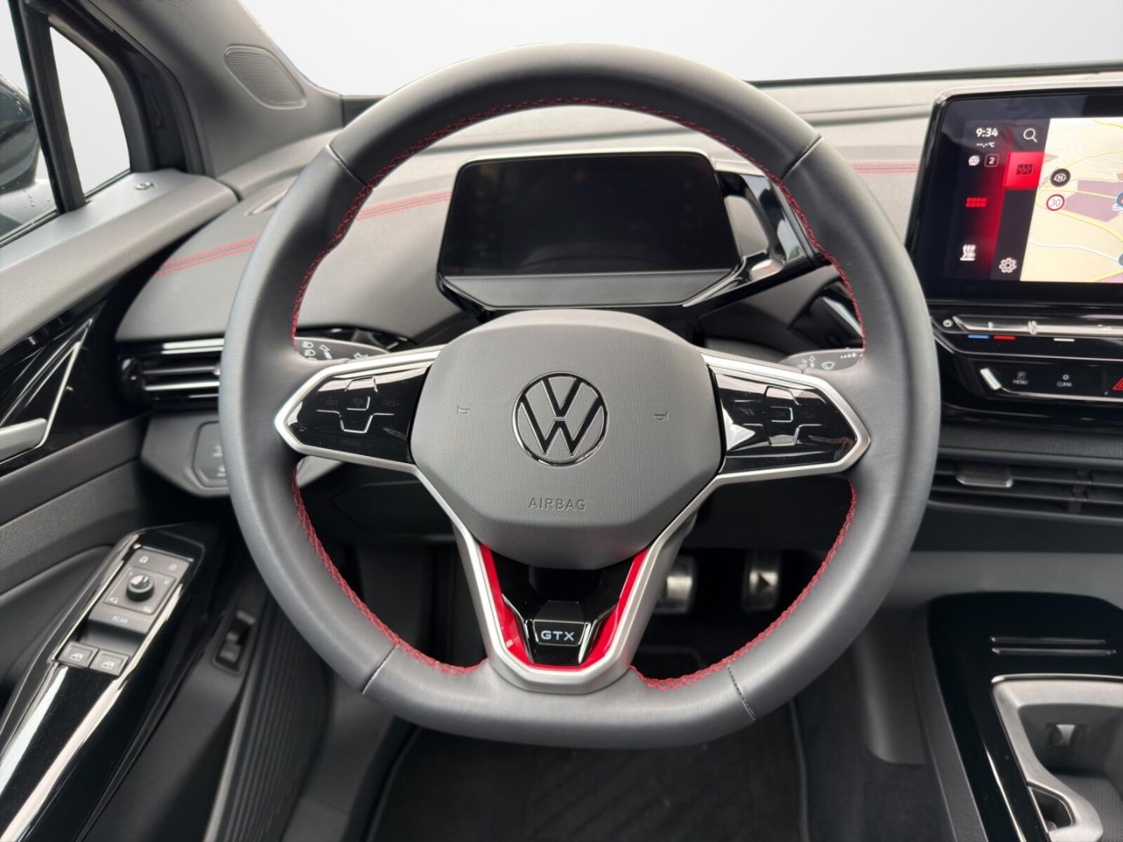 Volkswagen ID.4 – Bild 10